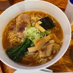 そば居酒屋 せんがくの画像