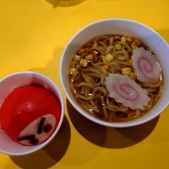 ファクトリー・サンドウィッチ・カンパニーの画像