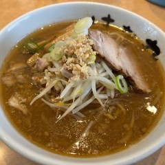 麺処 花丸の画像