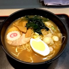 名代 富士そば 八王子店の画像