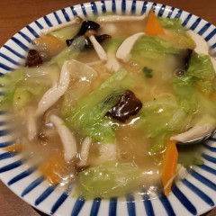 ハマムラ  イオンモールKYOTO店の画像