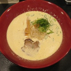 土佐二刀流の画像