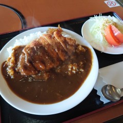 みのりやの画像