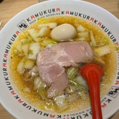 神座飲茶樓 東京駅グランルーフ店の画像