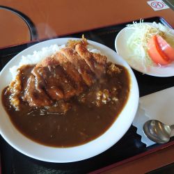 みのりやの画像