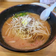 ラーメンハウス 富良野の画像