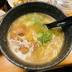 鳥貴族 横浜西口店の画像