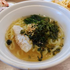 かっぱ寿司 諏訪インター店の画像