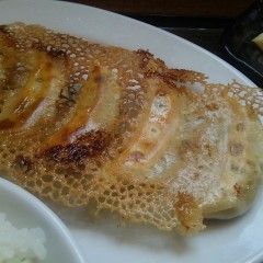 東京餃子軒 船橋店の画像