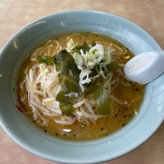 くるまやラーメン 大泉店の画像