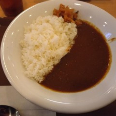 すき家 53号岡山IC店の画像