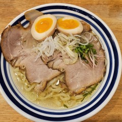 らーめん Cielの画像