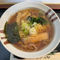 エム・キッチン まさよしの画像