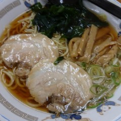 山田うどん中宗岡店の画像