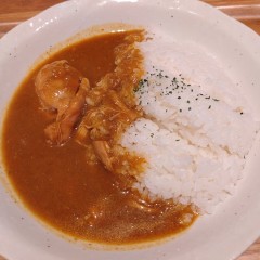 ビストロ・クレアンテ・トウキョウの画像