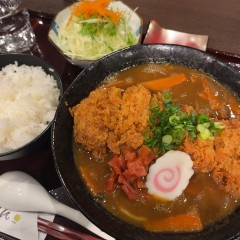 かつ屋まんてんの画像