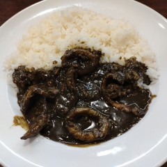 カレーハウスCoCo壱番屋 御徒町昭和通り店の画像
