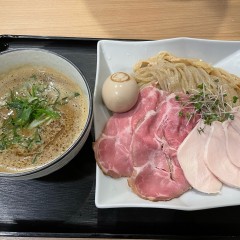 麺処 飯田家の画像