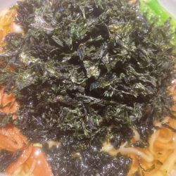 ŌNORI特製(大盛)