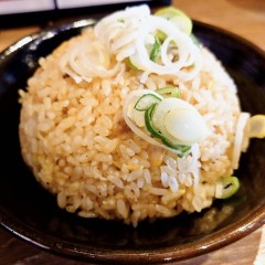 茨城タンメン カミナリ 我孫子店の画像