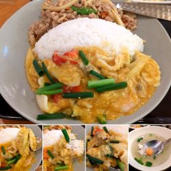 チャオタイ 銀座店の画像