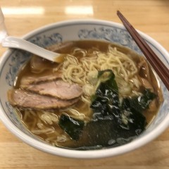 ぎょうざの満洲 霞ヶ関駅店の画像