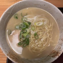 博多水たき さ和鳥 八丁堀の画像