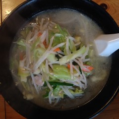 高原飯店の画像