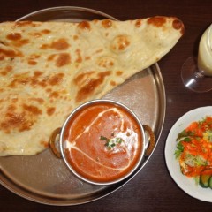 フードガーデンの画像