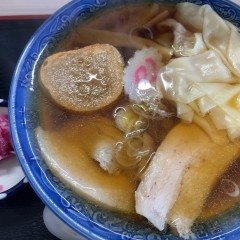 まいどさんの画像