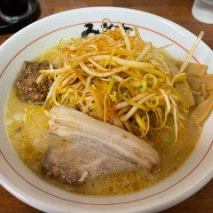 みそ吉 平店の画像