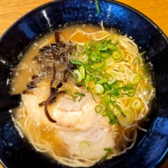 天神 大垣本店の画像