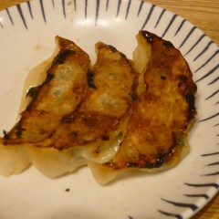 大衆スタンド 神田屋  新橋西口通り店の画像