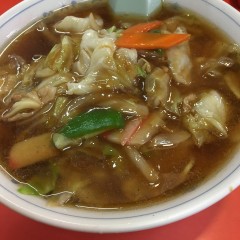 高久 本店の画像