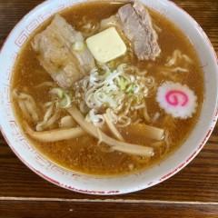 桜井食堂の画像