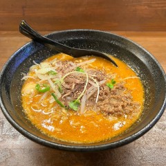 らーめん居酒屋 みつの画像