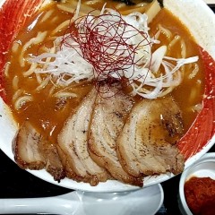 海老秀 成沢店の画像