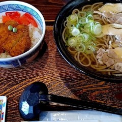 といや ほなみ分店の画像