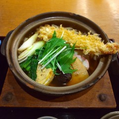 入新井 愛知家の画像