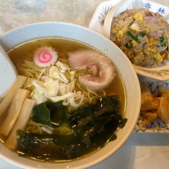 中華料理 香林の画像