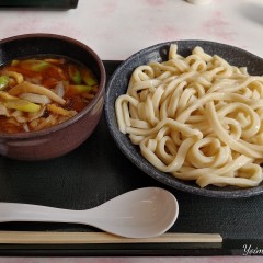 麺工房の画像