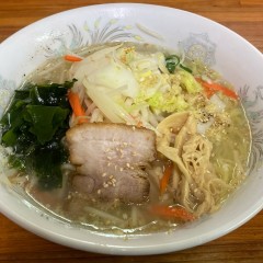 わらべ食堂の画像