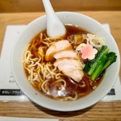 TSUKI to SHUMAI（ツキとシュウマイ）の画像