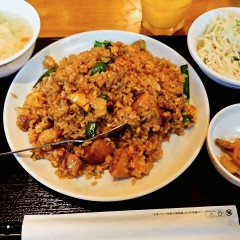 火麒麟酒場 高田馬場店の画像
