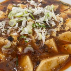 中華麺飯パーク蝦夷の画像