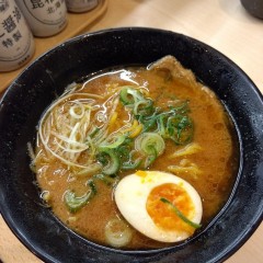 はま寿司 水戸笠原店の画像