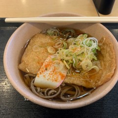 富士見食堂の画像