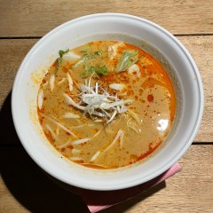 青龍門 横浜みなとみらい店の画像