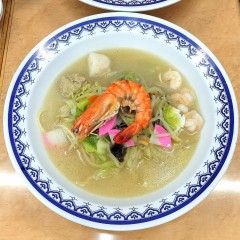 龍園 新館の画像