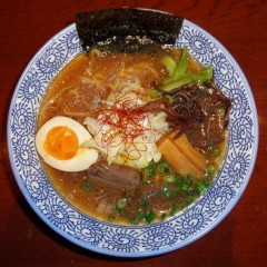 牛たん焼き 仙台 辺見 ニッケコルトンプラザ店の画像